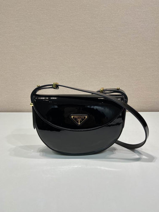 PRD-Bags - Strap Story - 2095
