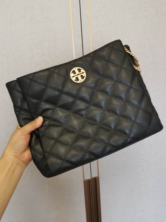 TOBR-Bags - Strap Story - 503