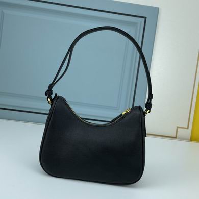 PRD-Bags - SheCary - 286