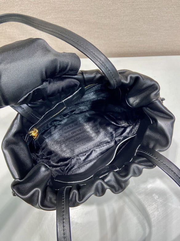 PRD-Bags - SheCary - 081