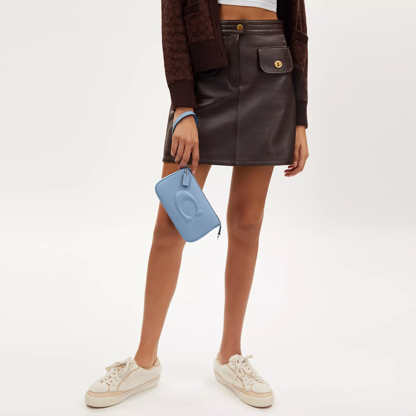 StrapStory - Wristlet 019