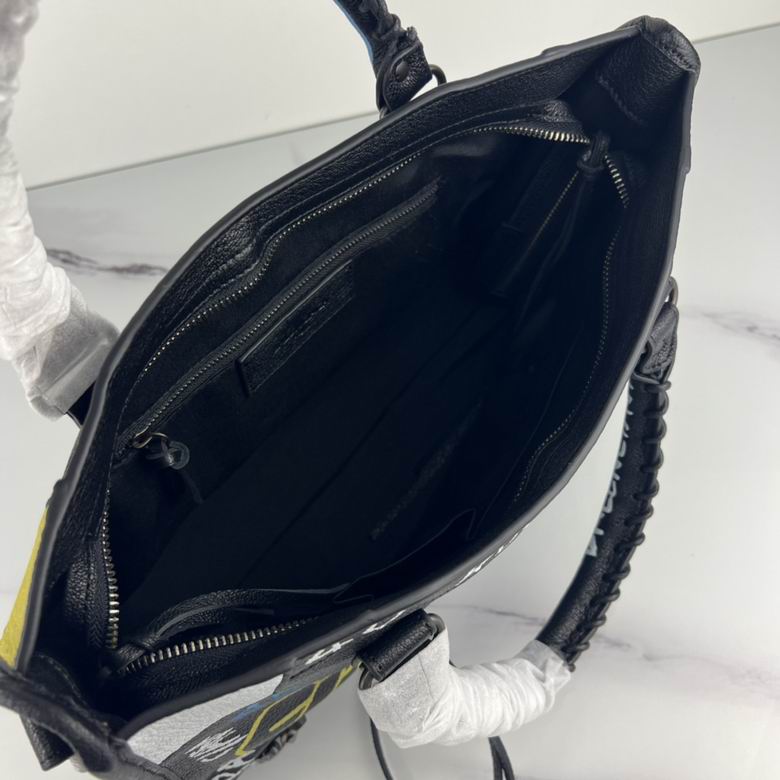 BLGA-Bags - Strap Story - 387