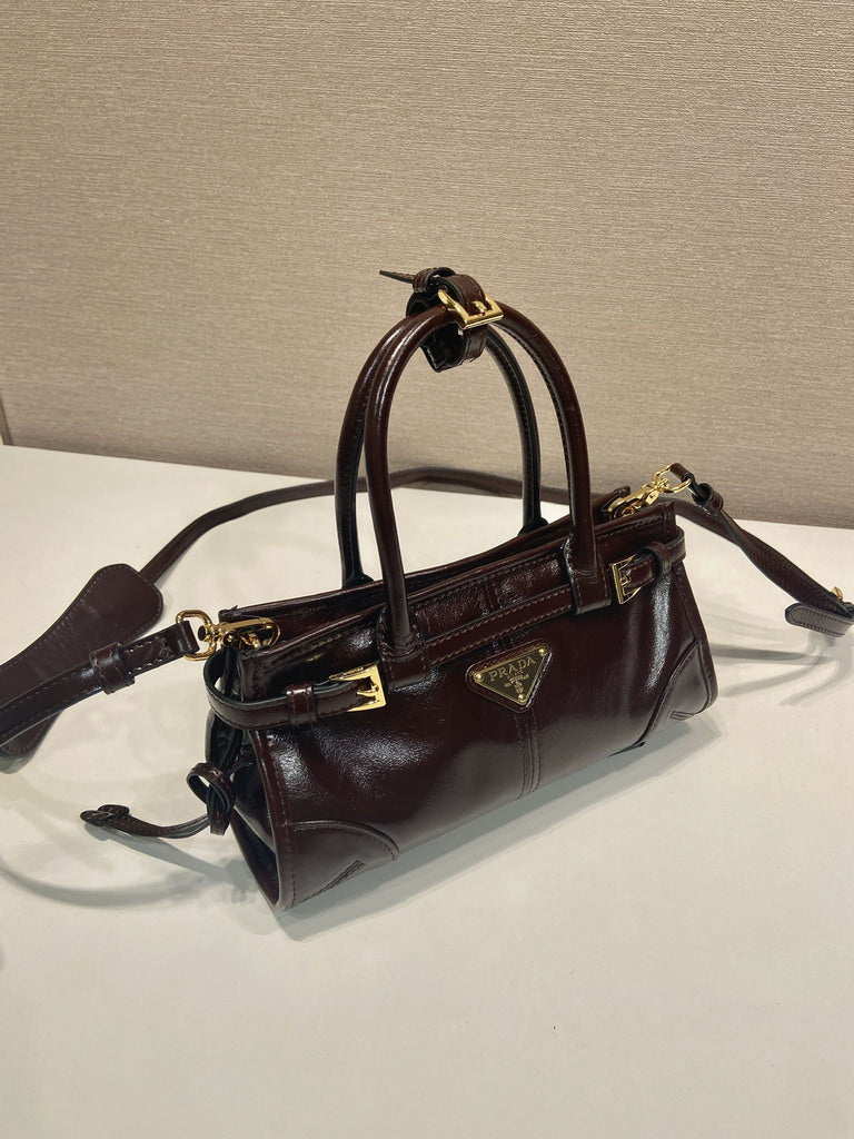 PRD-Bags - SheCary - 1699