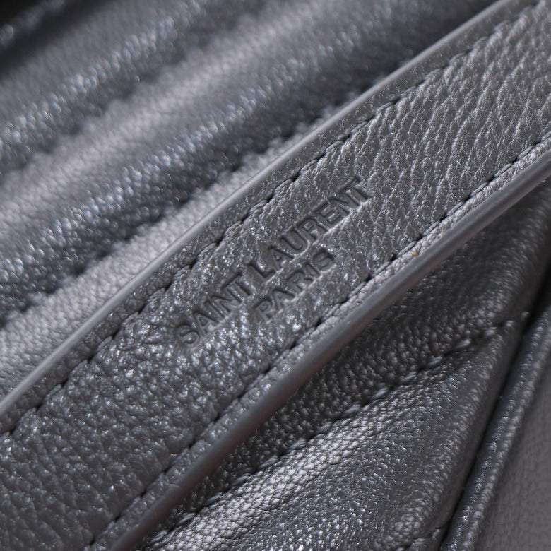 LSY-Bags - Strap Story - 365