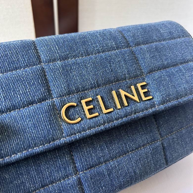 CLNE-Bags - Strap Story - 122