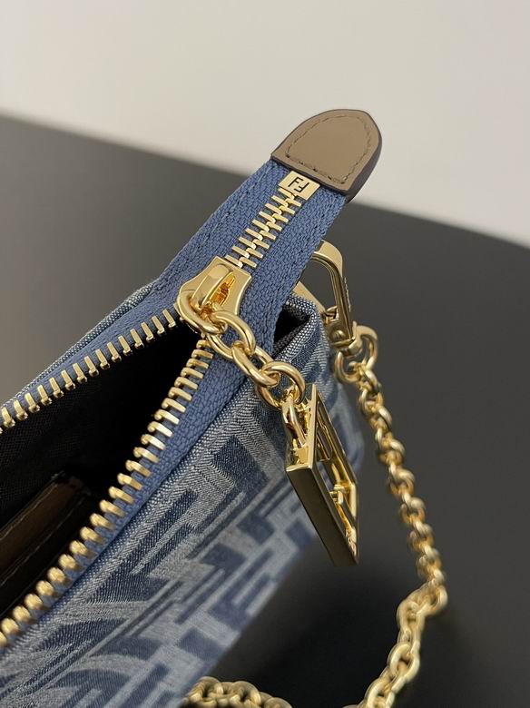 FDNI-Bags - Strap Story - 108