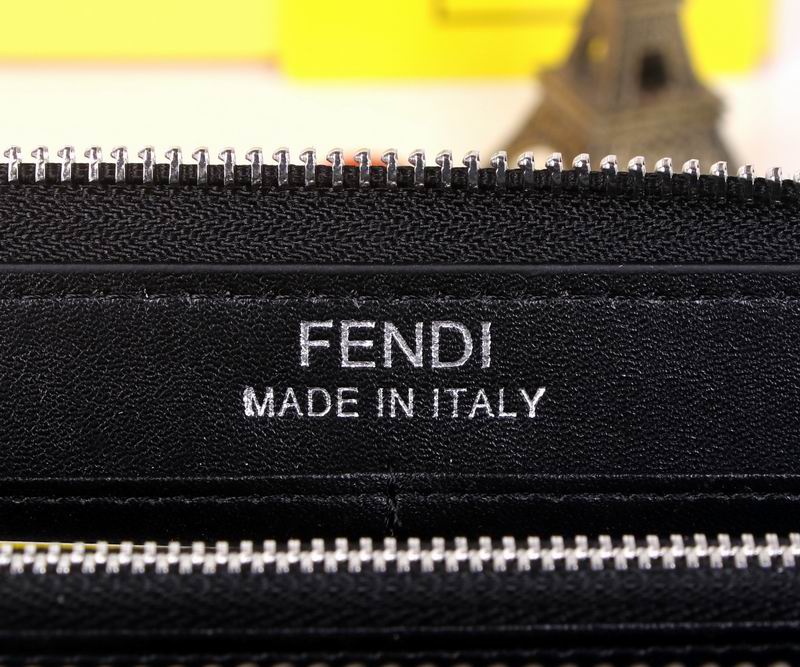 FDNI-Bags - Strap Story - 946