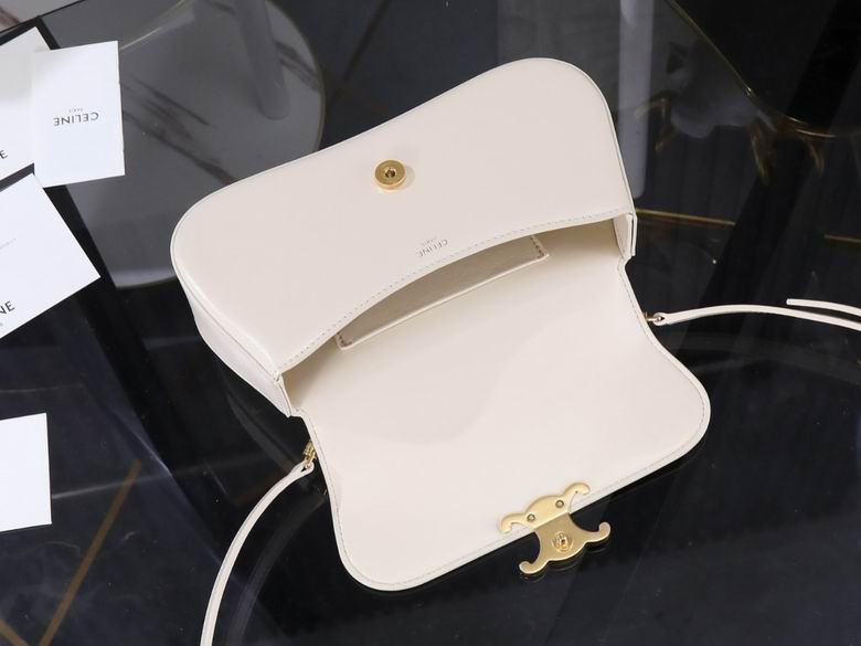 CLNE-Bags - Strap Story - 347