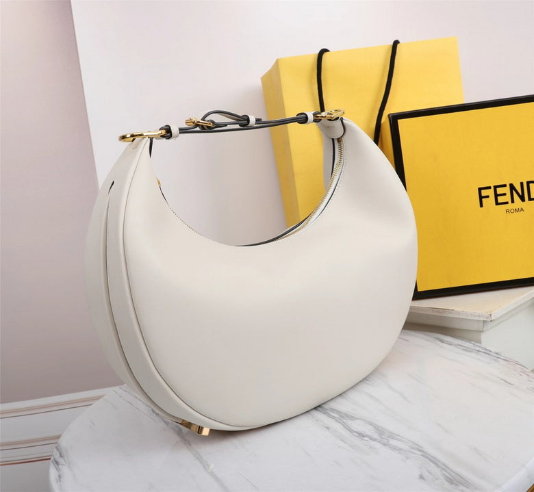 FDNI-Bags - Strap Story - 779