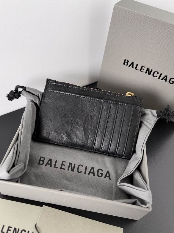 BLGA-Bags - Strap Story - 625