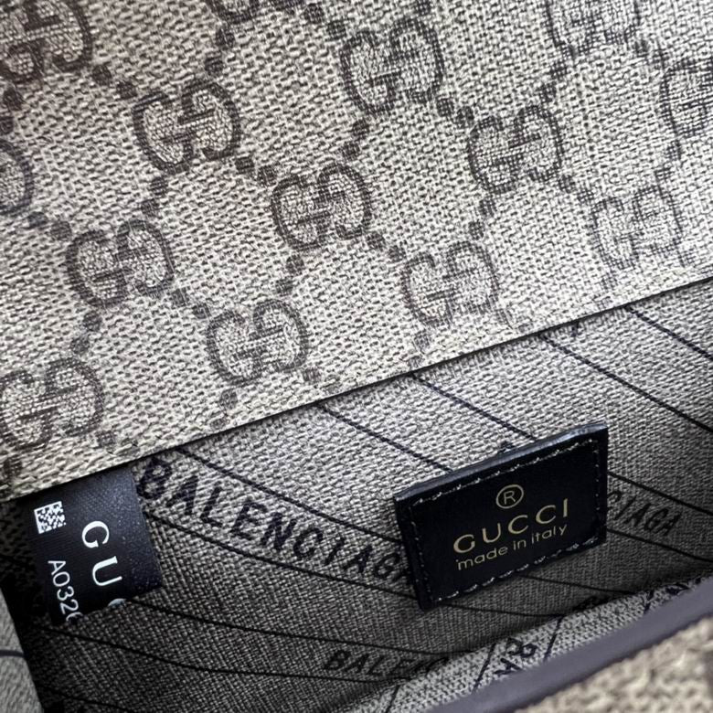 BLGA-Bags - Strap Story - 444