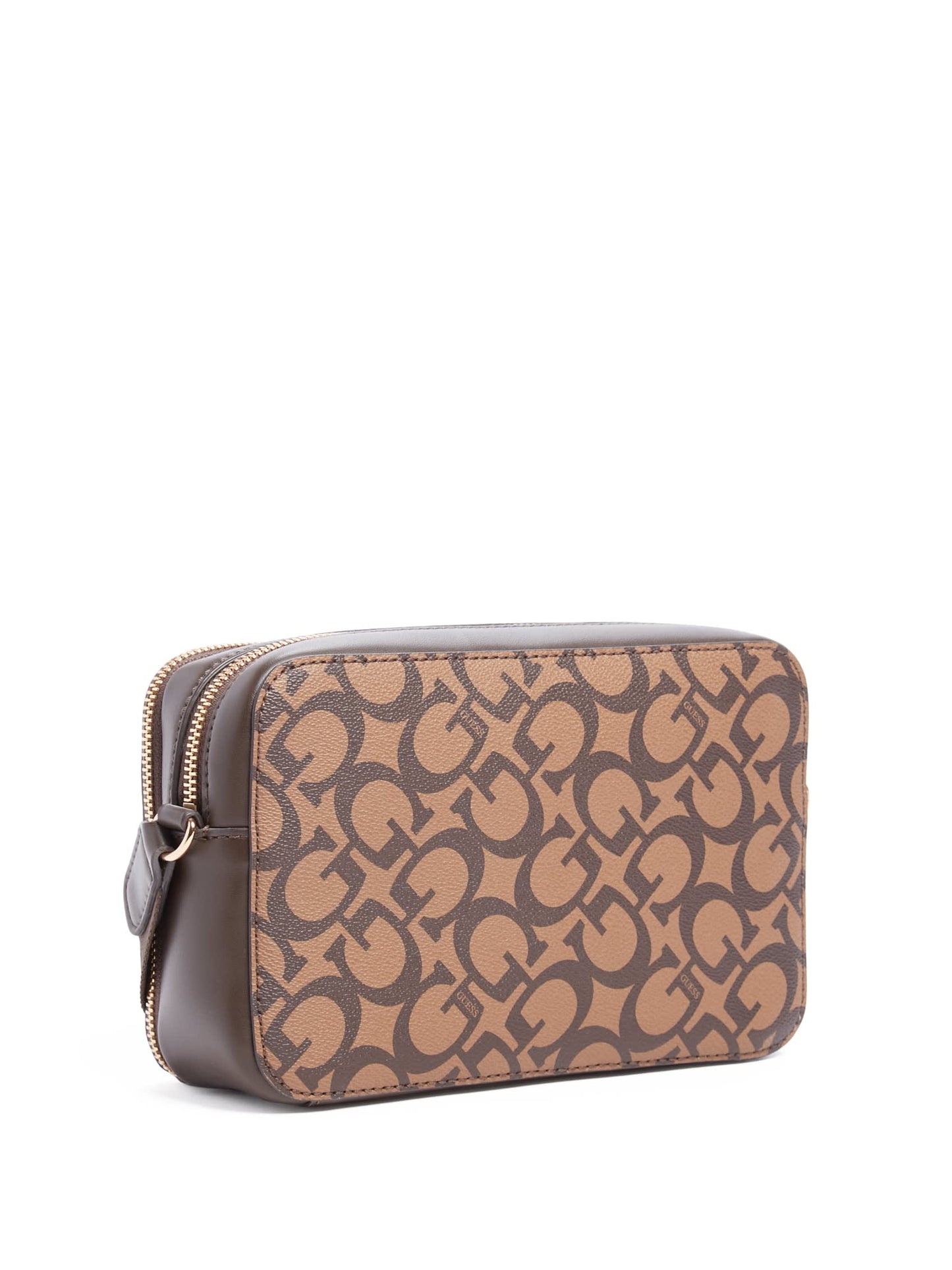 StrapStory - Crossbody 445
