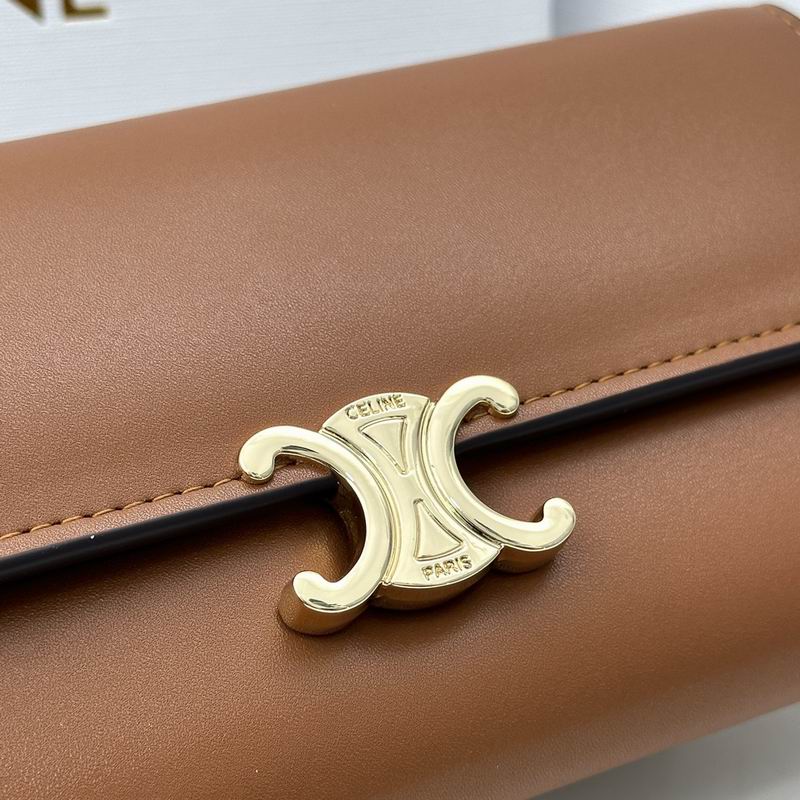 CLNE-Bags - Strap Story - 822