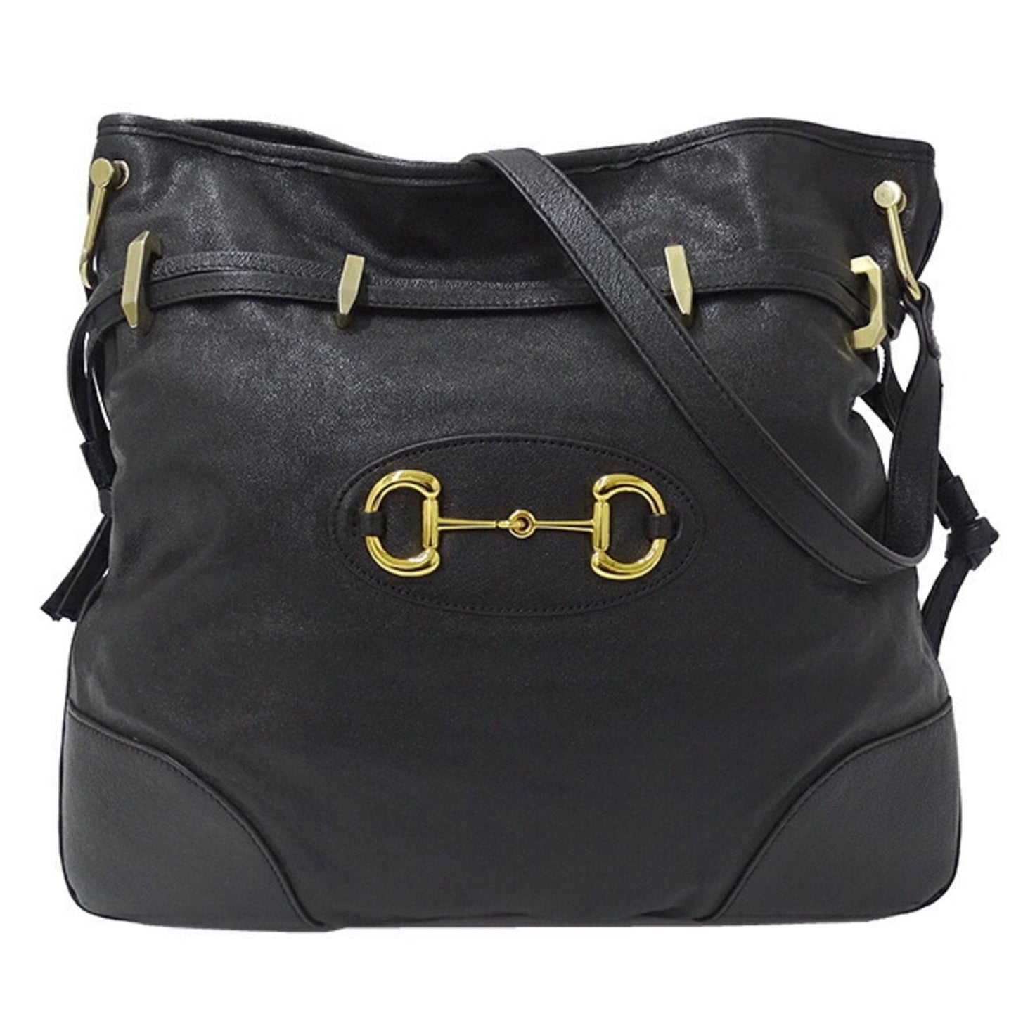 StrapStory - Tote Bag 2545