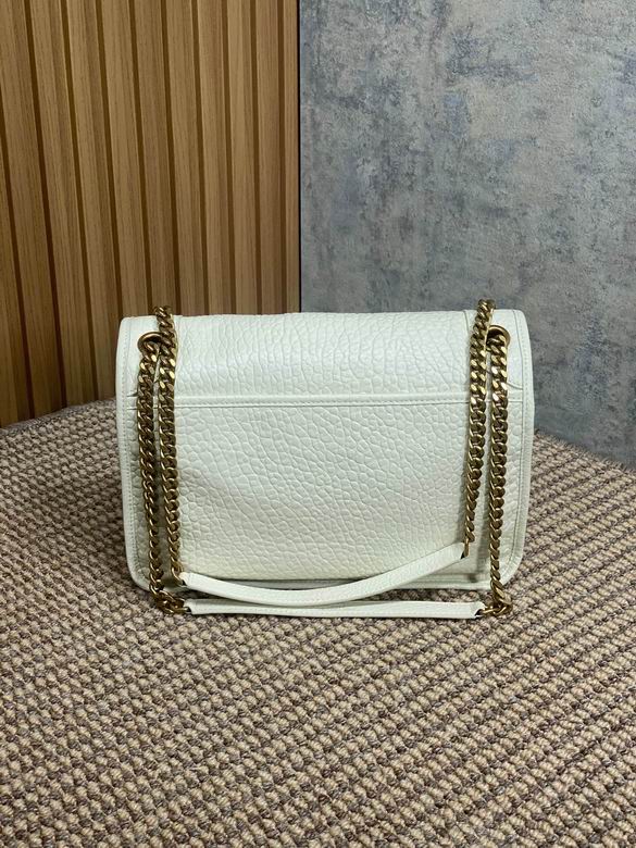 LSY-Bags - Strap Story - 459
