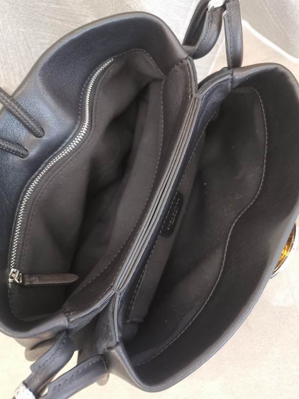 TOBR-Bags - Strap Story - 509