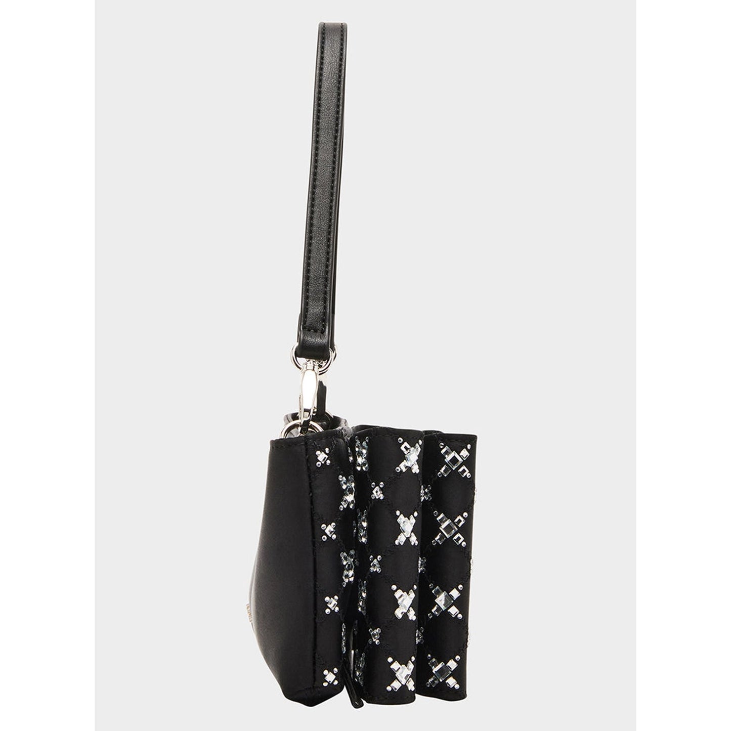 StrapStory - Crossbody 2472