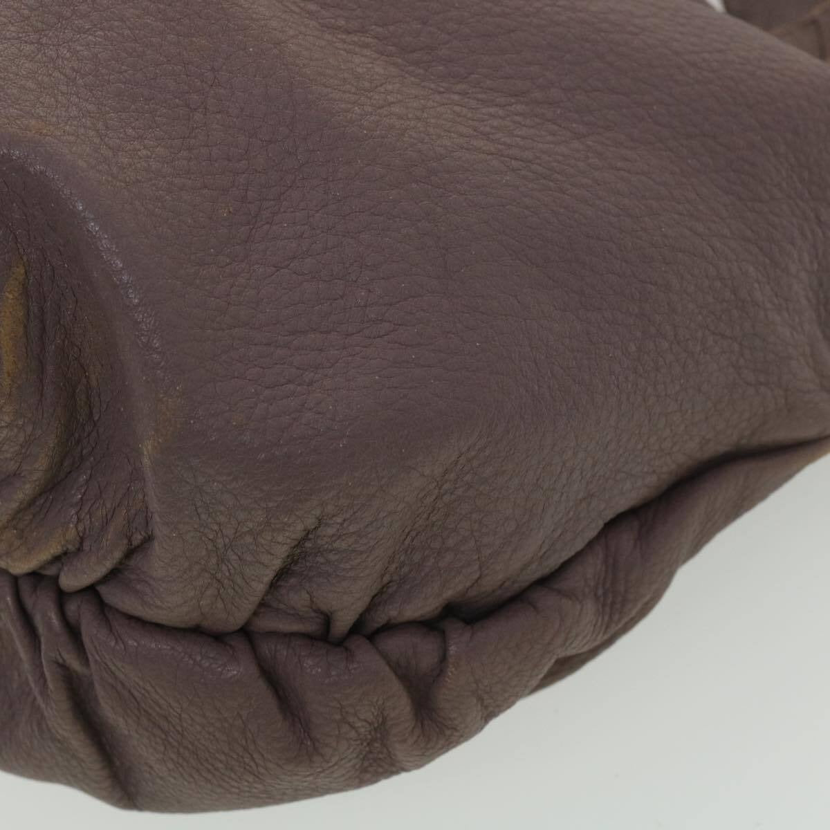 STRAPSTORY - GGC1 BAG - 2051
