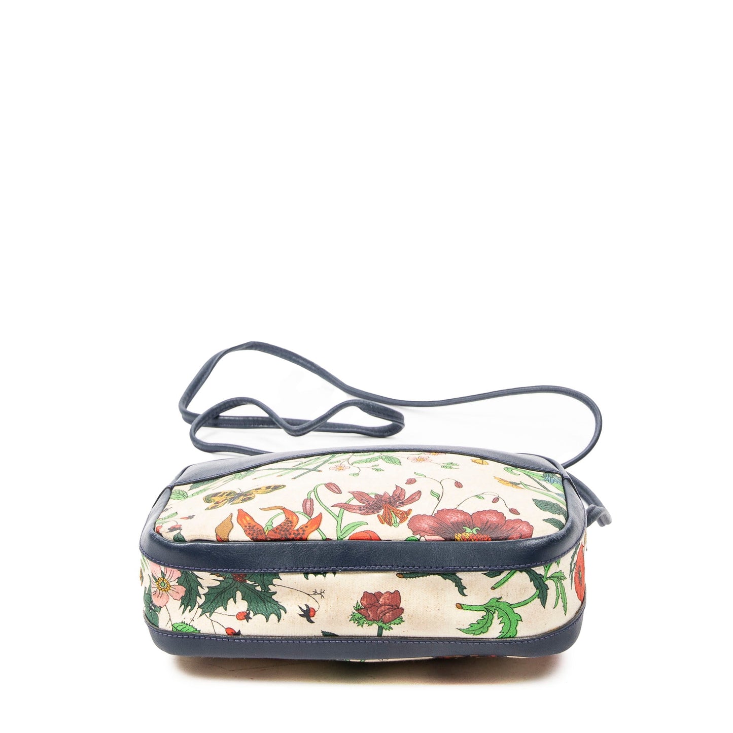 StrapStory - Crossbody 3870