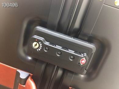 GGCC-Bags - Strap Story - 723
