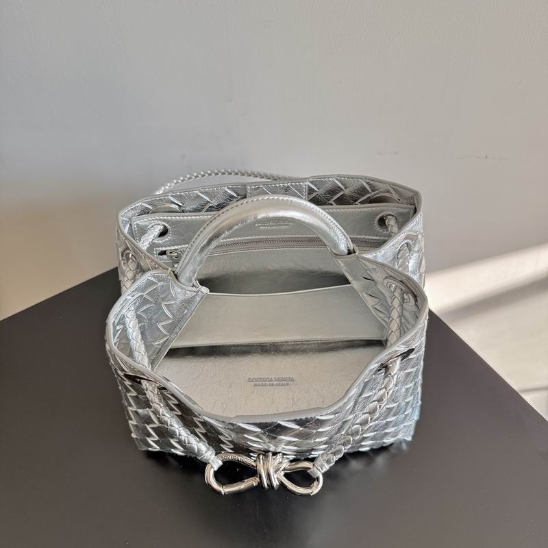 BTVA-Bags - Strap Story - 496