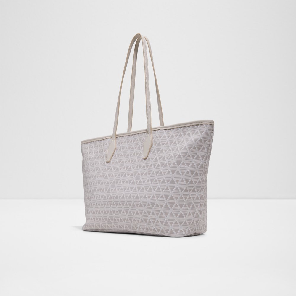 StrapStory - Tote Bag 2140