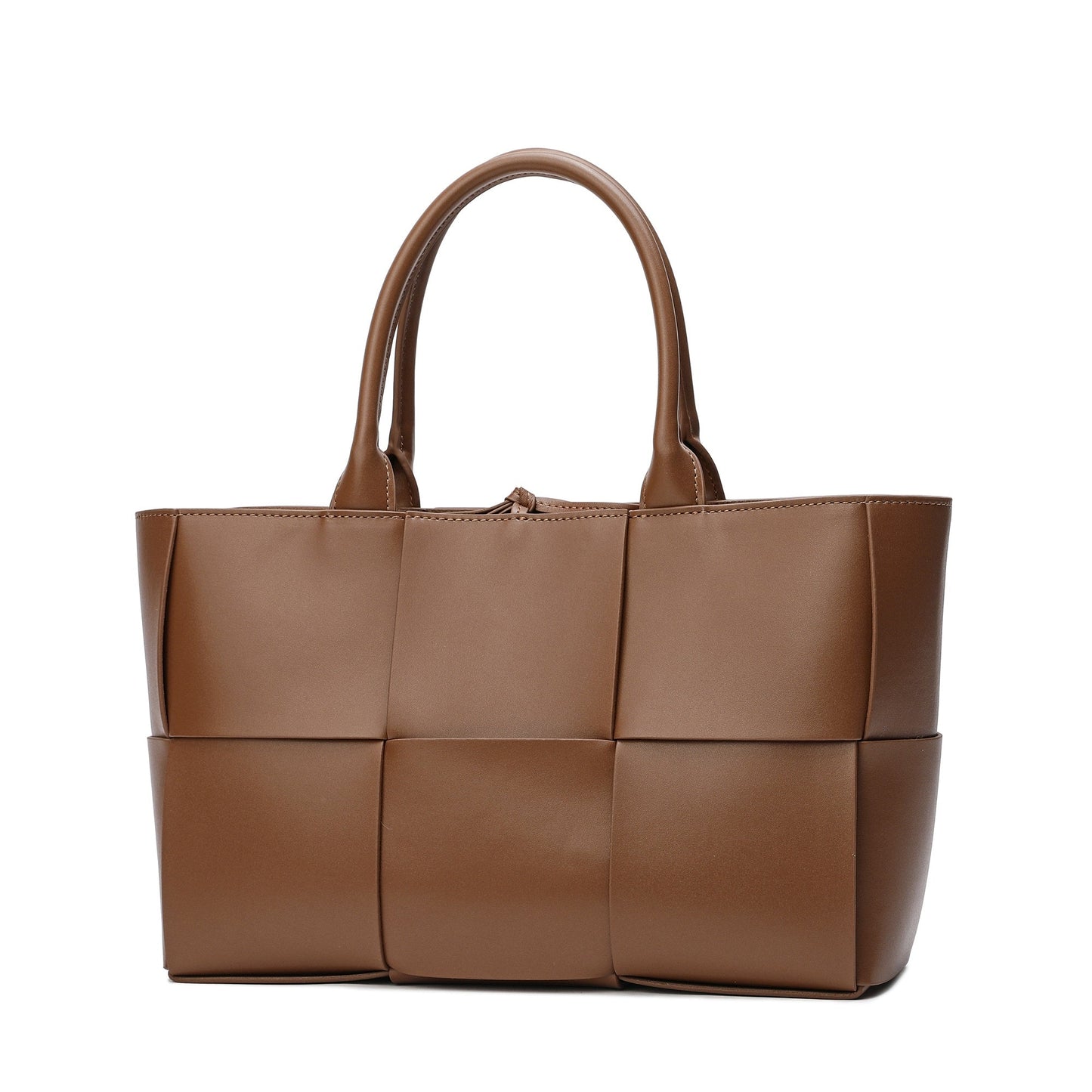 StrapStory - Tote Bag 639
