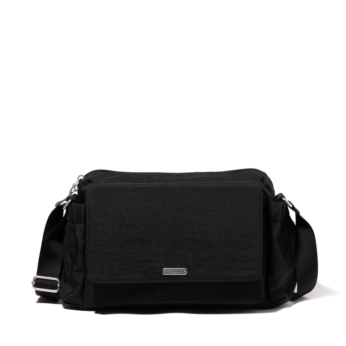StrapStory - Crossbody 2603
