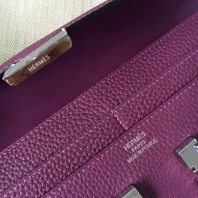 HMSM-Bags - Strap Story - 042