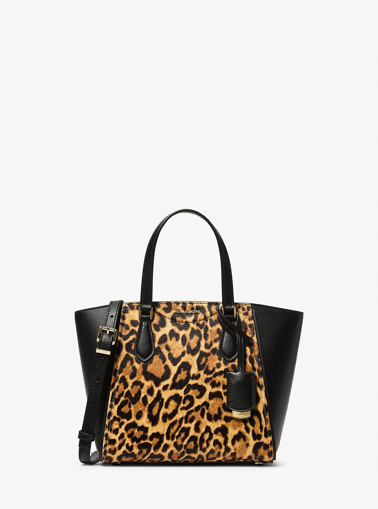 StrapStory - Crossbody 2230