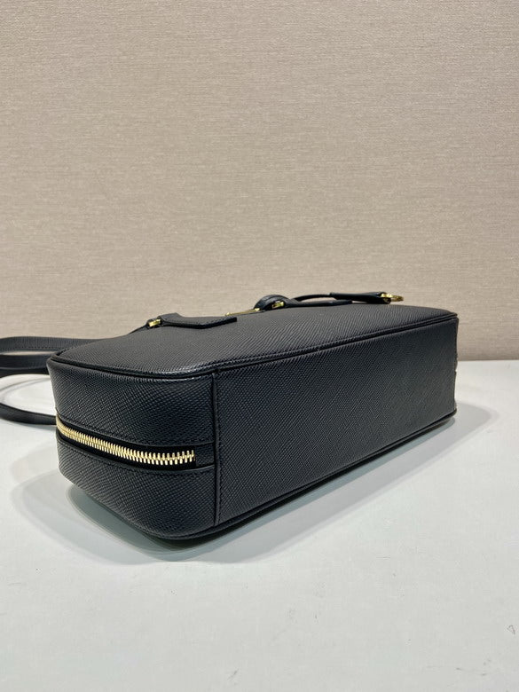 PRD-Bags - SheCary - 1252