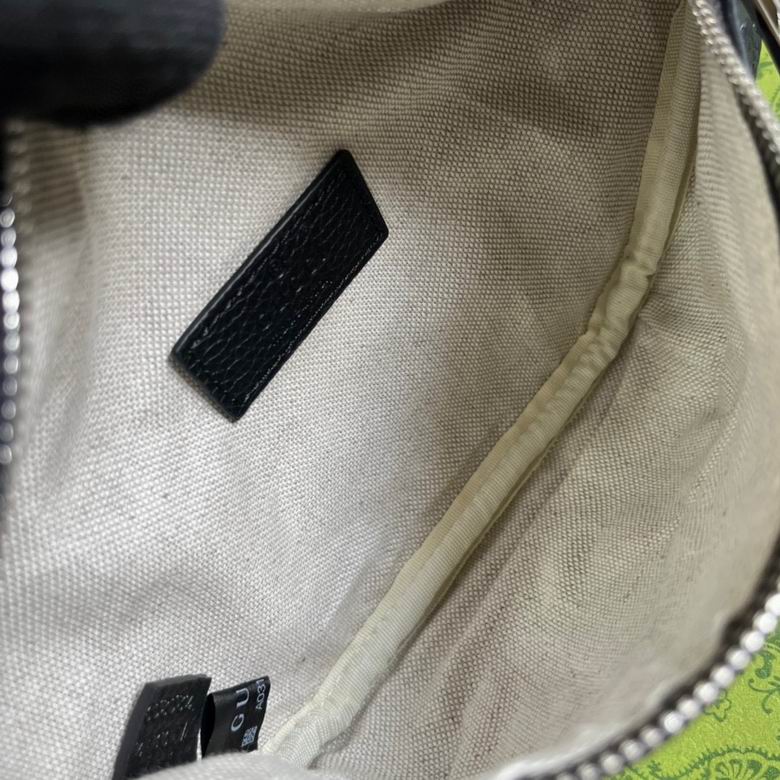 GGCC-Bags - Strap Story - 1071