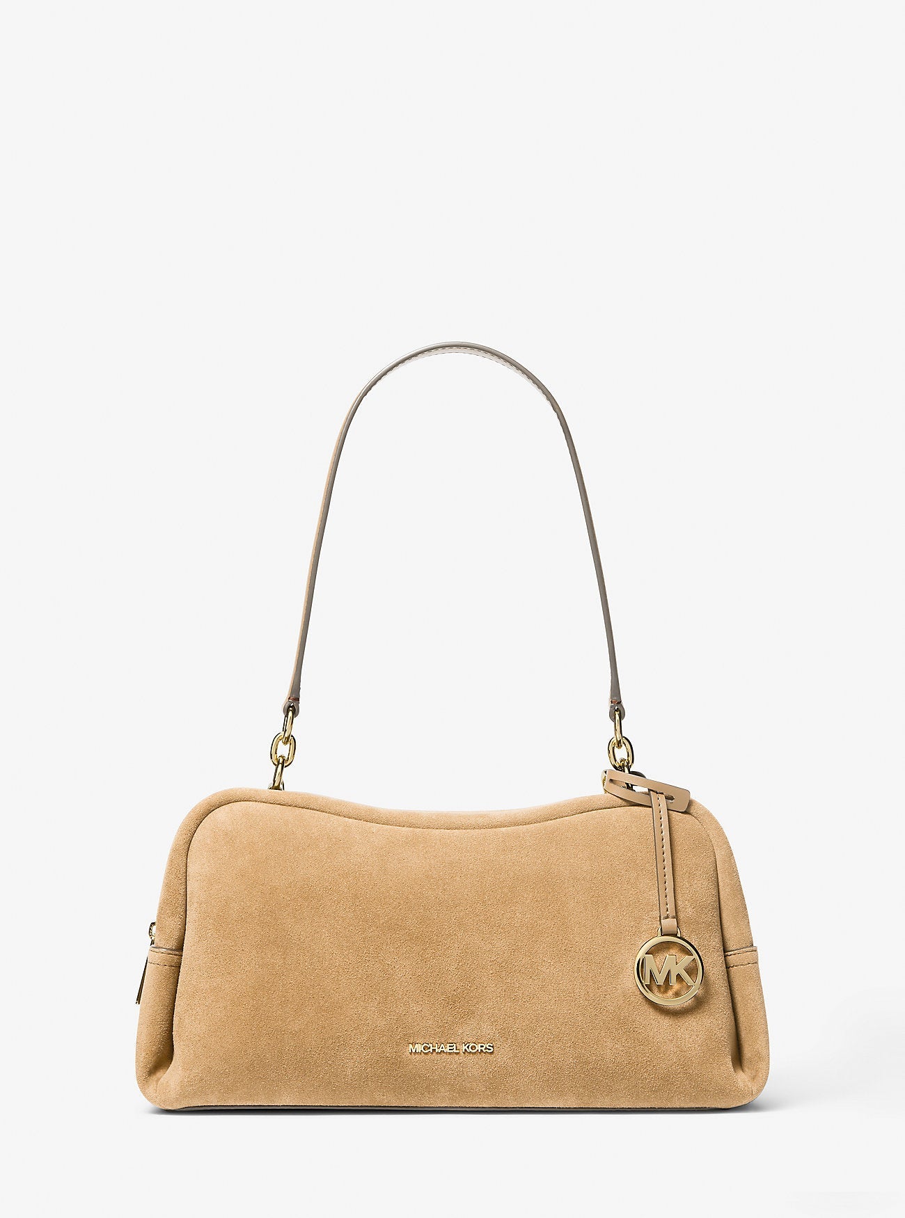 StrapStory - Shoulder Bag 4459