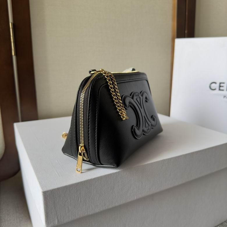 CLNE-Bags - Strap Story - 282