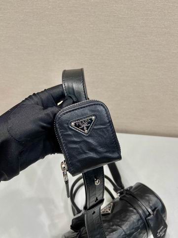 PRD-Bags - SheCary - 764