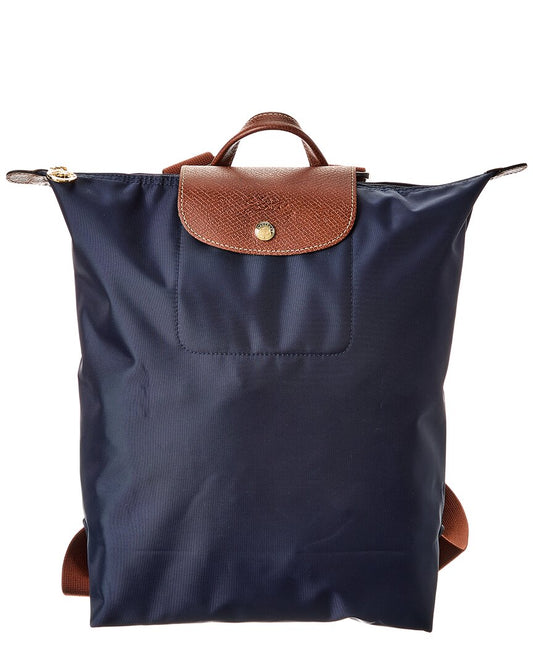 StrapStory - Backpack 573