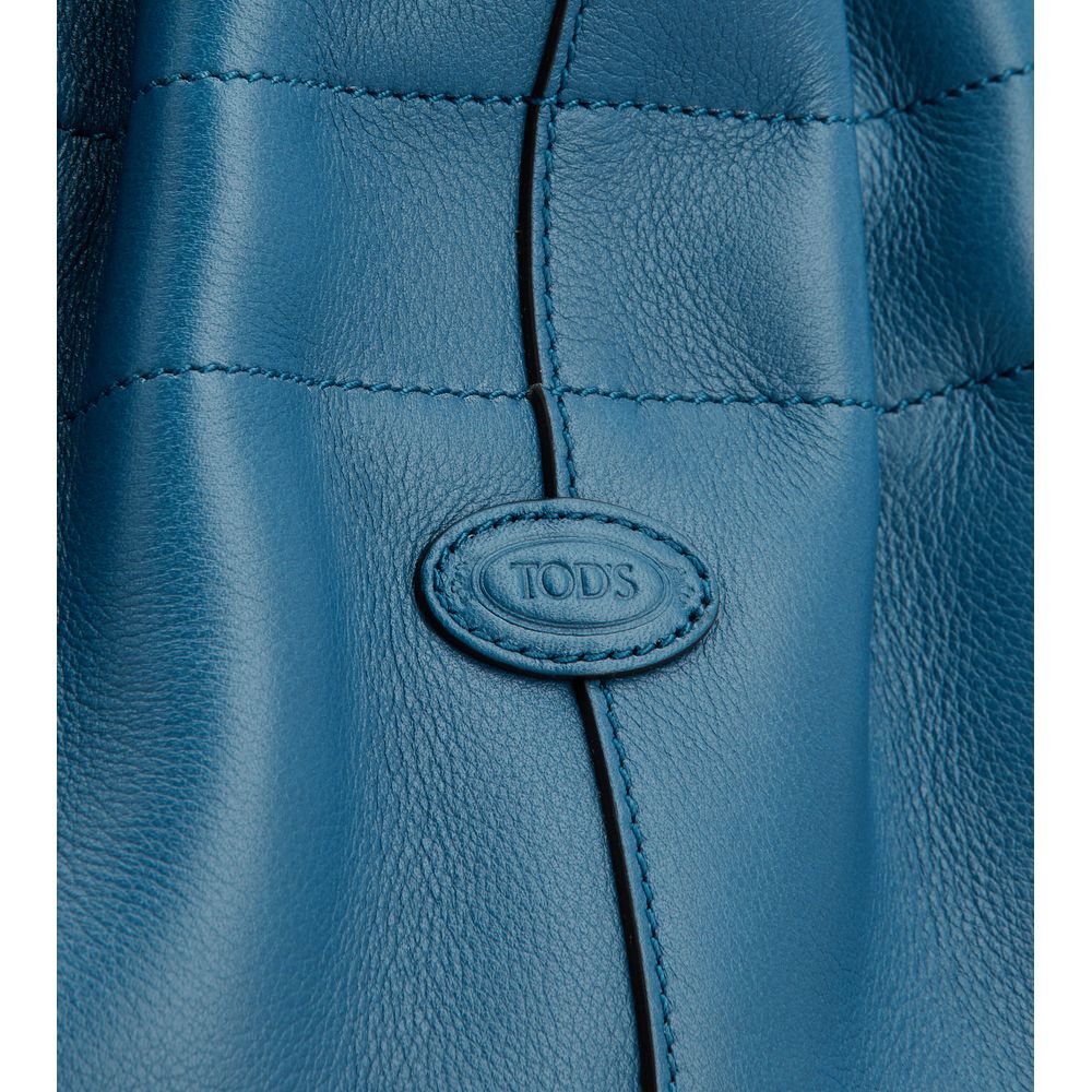 StrapStory - Tote Bag 1828