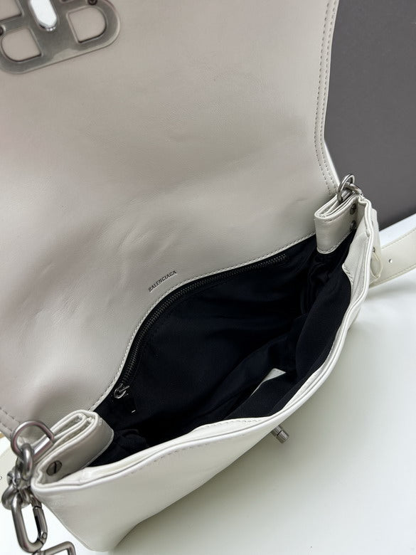BLGA-Bags - Strap Story - 622