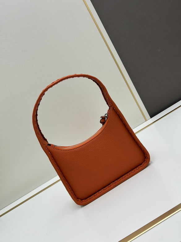 FDNI-Bags - Strap Story - 041