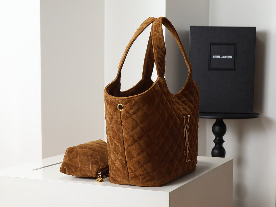 LSY-Bags - Strap Story - 912