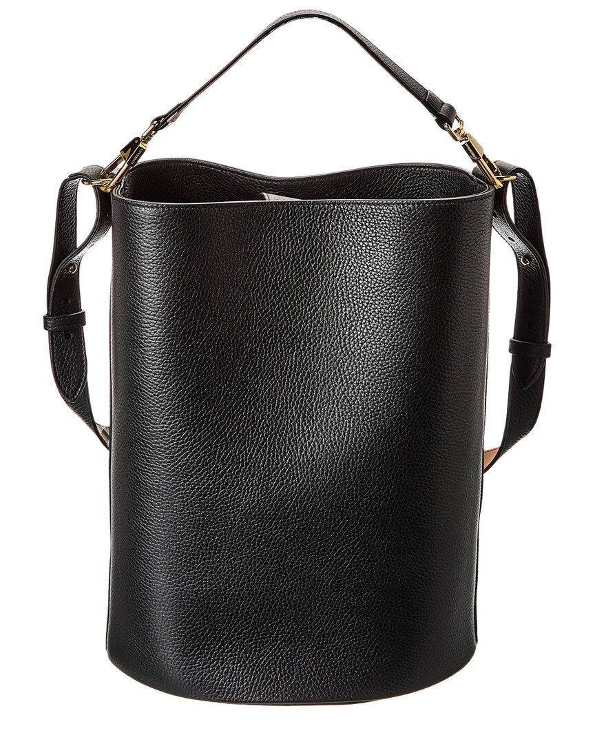 StrapStory - Bucket Bag 094