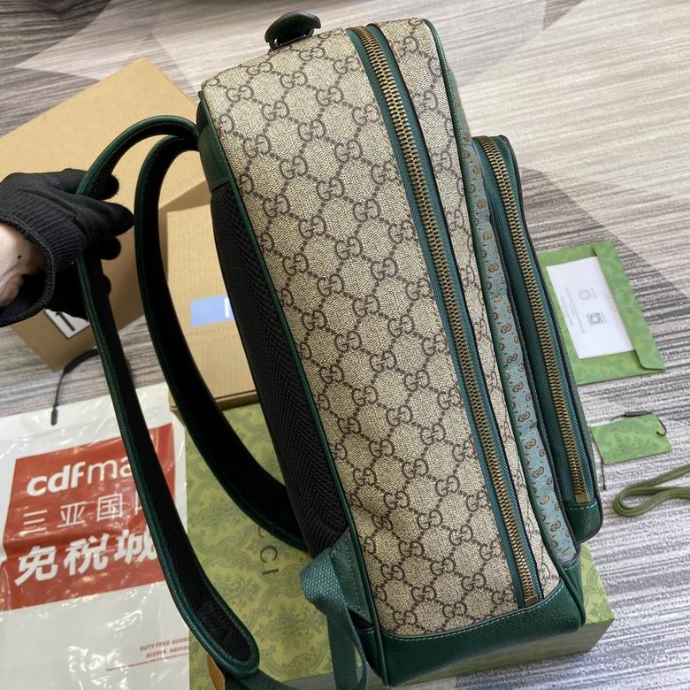 GGCC-Bags - Strap Story - 490