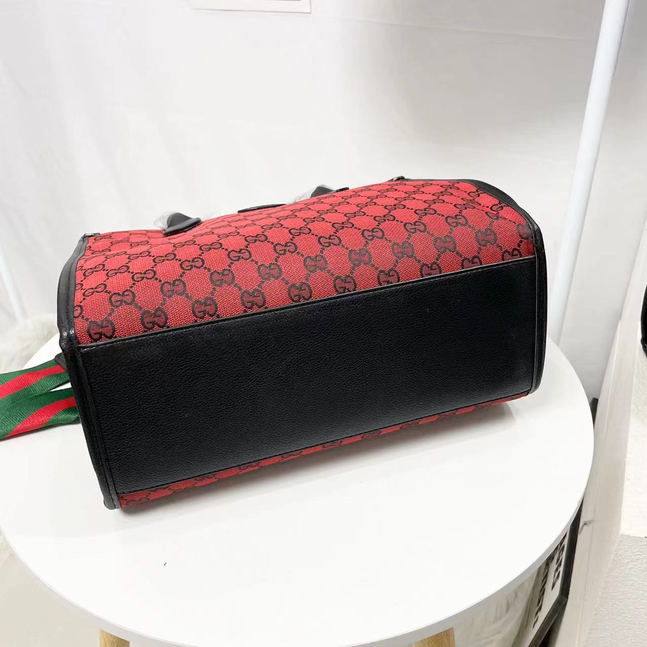 STRAPSTORY - GGC1 BAG - 112