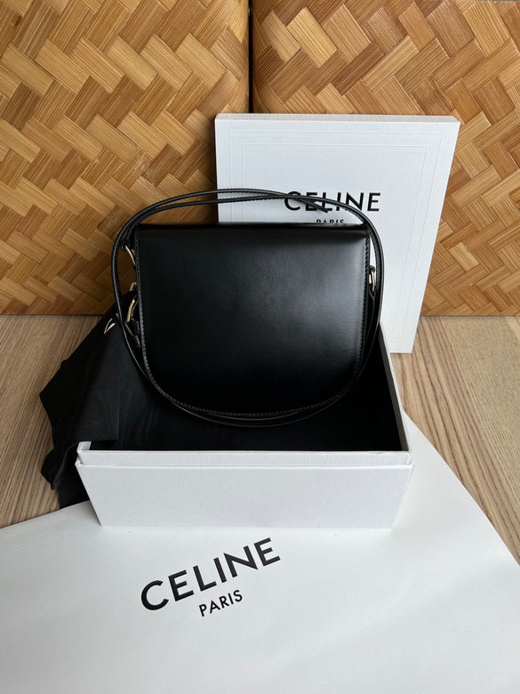 CLNE-Bags - Strap Story - 564