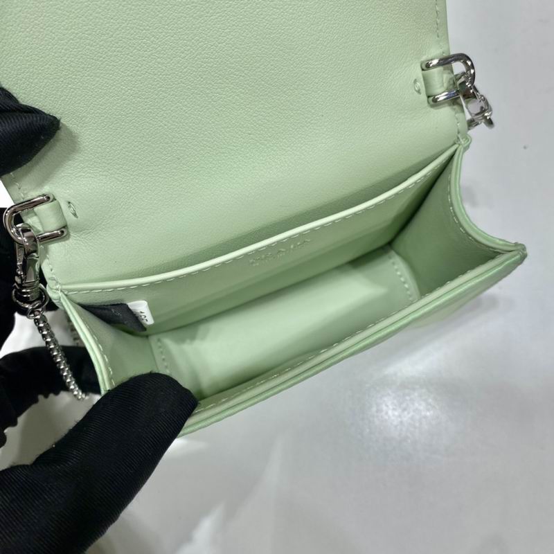 PRD-Bags - SheCary - 826