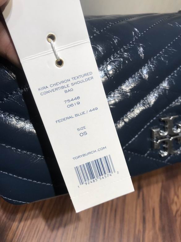 TOBR-Bags - Strap Story - 230