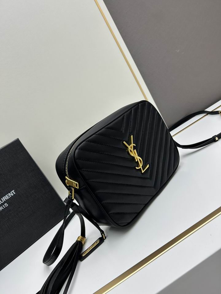 LSY-Bags - Strap Story - 1435