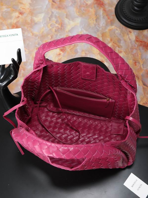 BTVA-Bags - Strap Story - 575