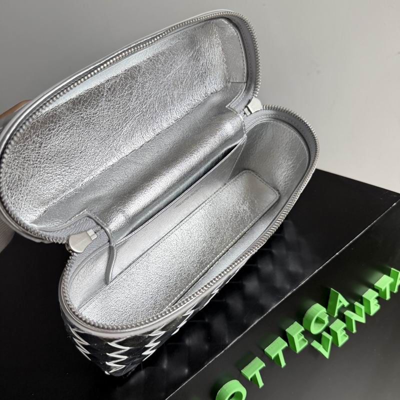 BTVA-Bags - Strap Story - 368