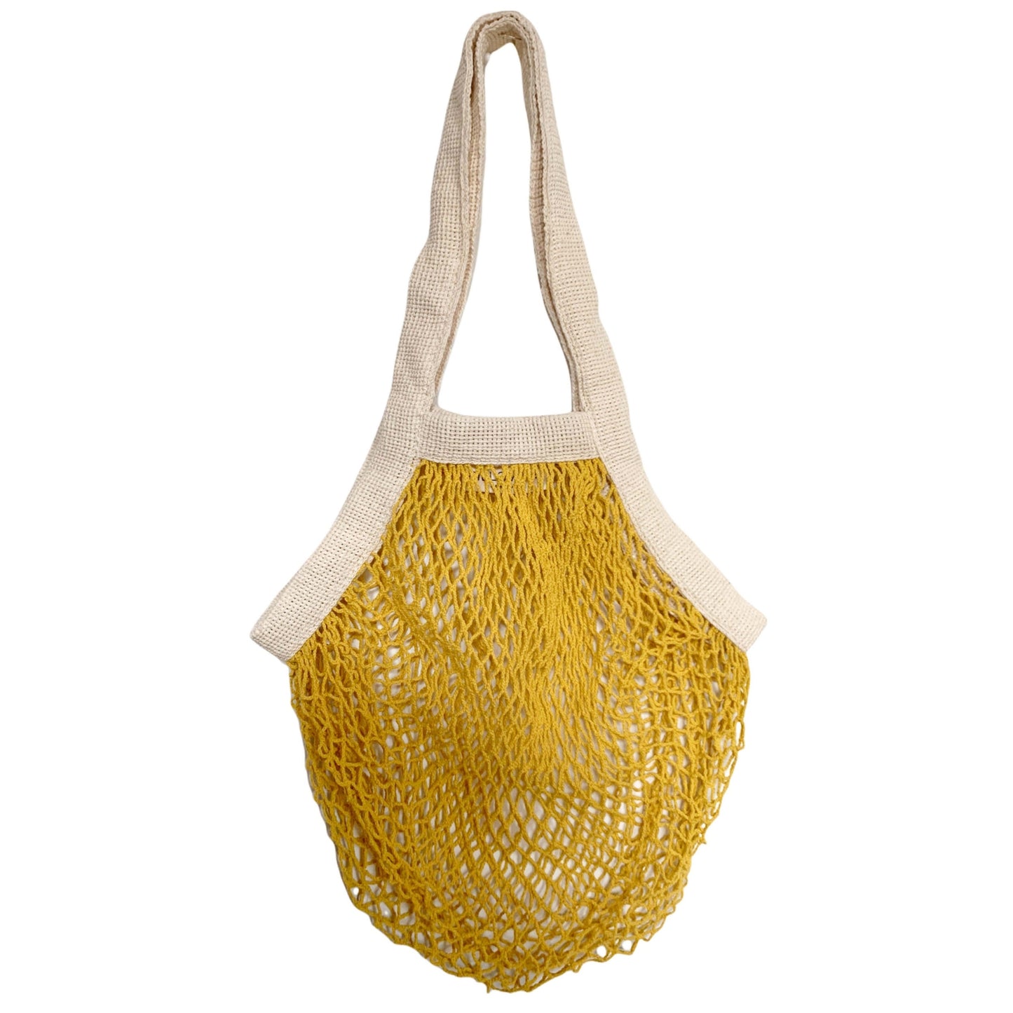 StrapStory - Tote Bag 1383